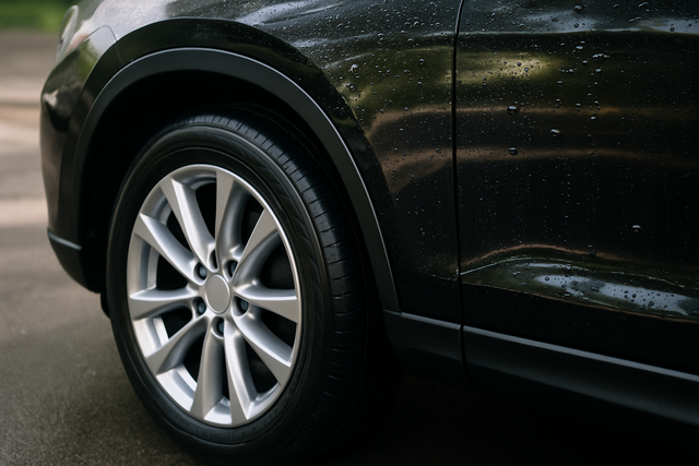 DuPage Auto Detailing