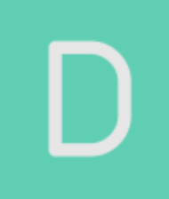 DG Test's profile photo